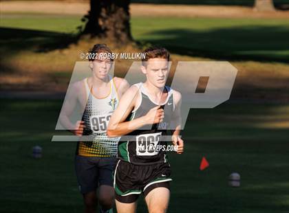 Thumbnail 2 in Kent All City Championship photogallery.