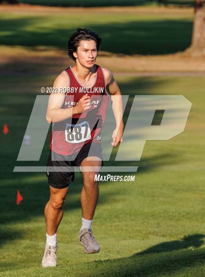 Thumbnail 3 in Kent All City Championship photogallery.