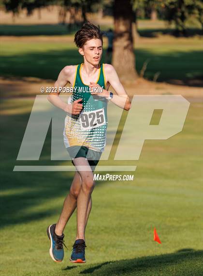 Thumbnail 1 in Kent All City Championship photogallery.