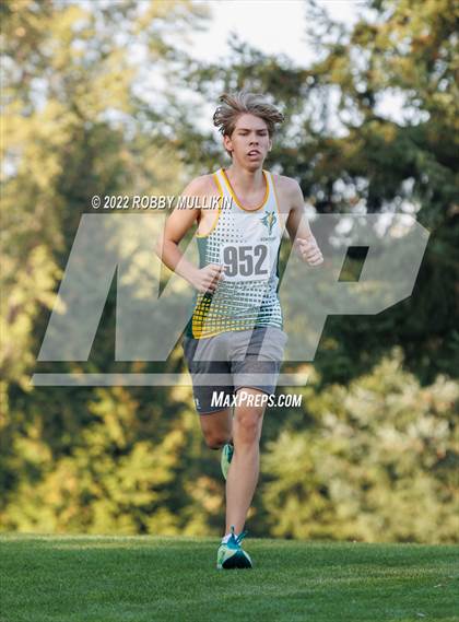 Thumbnail 1 in Kent All City Championship photogallery.