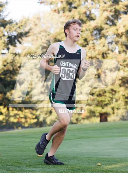 Thumbnail 3 in Kent All City Championship photogallery.
