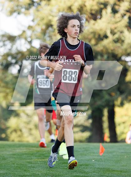 Thumbnail 2 in Kent All City Championship photogallery.