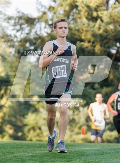 Thumbnail 3 in Kent All City Championship photogallery.