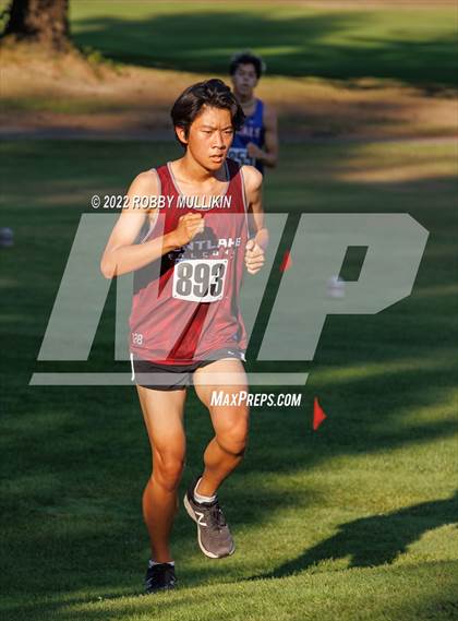 Thumbnail 1 in Kent All City Championship photogallery.