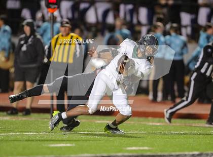 Thumbnail 3 in Edmond Santa Fe @ Mustang photogallery.