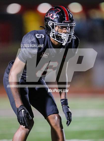 Thumbnail 2 in Edmond Santa Fe @ Mustang photogallery.