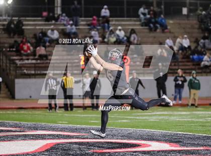 Thumbnail 1 in Edmond Santa Fe @ Mustang photogallery.
