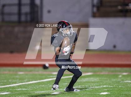 Thumbnail 2 in Edmond Santa Fe @ Mustang photogallery.