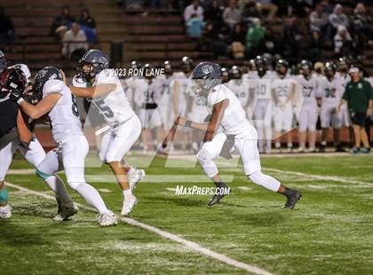 Thumbnail 3 in Edmond Santa Fe @ Mustang photogallery.