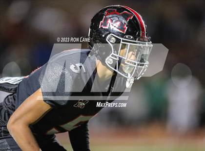 Thumbnail 3 in Edmond Santa Fe @ Mustang photogallery.