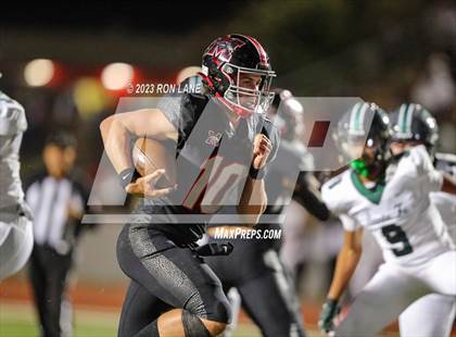 Thumbnail 1 in Edmond Santa Fe @ Mustang photogallery.