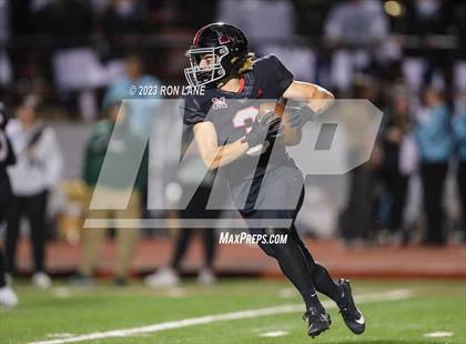 Thumbnail 1 in Edmond Santa Fe @ Mustang photogallery.
