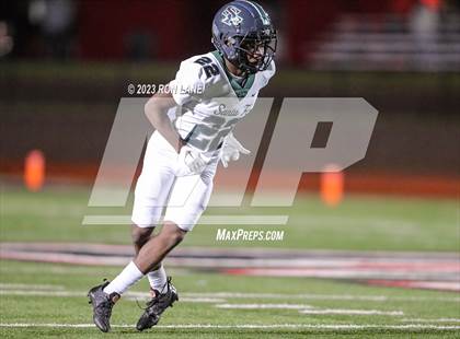Thumbnail 2 in Edmond Santa Fe @ Mustang photogallery.