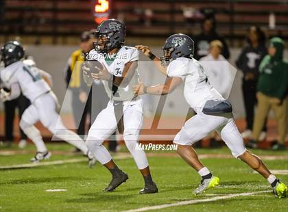 Thumbnail 3 in Edmond Santa Fe @ Mustang photogallery.
