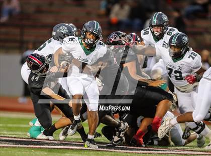 Thumbnail 1 in Edmond Santa Fe @ Mustang photogallery.