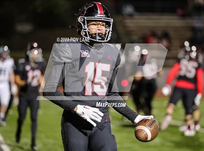 Thumbnail 3 in Edmond Santa Fe @ Mustang photogallery.