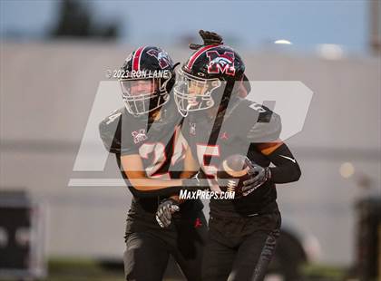 Thumbnail 2 in Edmond Santa Fe @ Mustang photogallery.