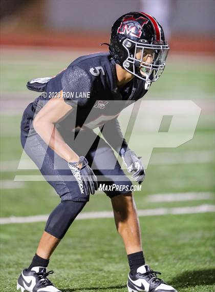 Thumbnail 1 in Edmond Santa Fe @ Mustang photogallery.