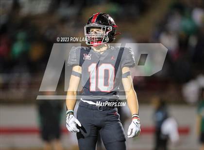 Thumbnail 2 in Edmond Santa Fe @ Mustang photogallery.