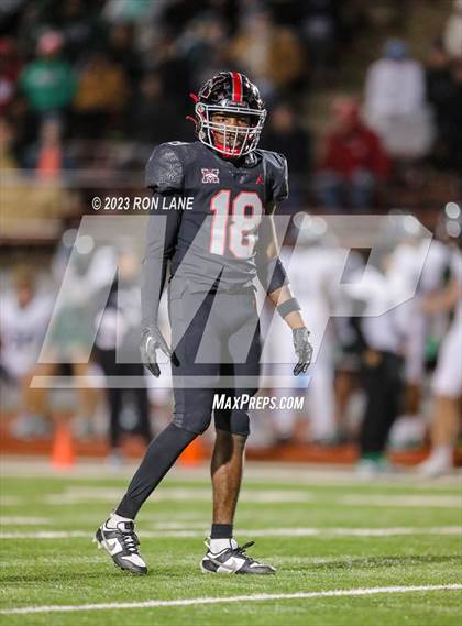 Thumbnail 3 in Edmond Santa Fe @ Mustang photogallery.