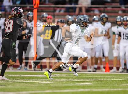 Thumbnail 3 in Edmond Santa Fe @ Mustang photogallery.