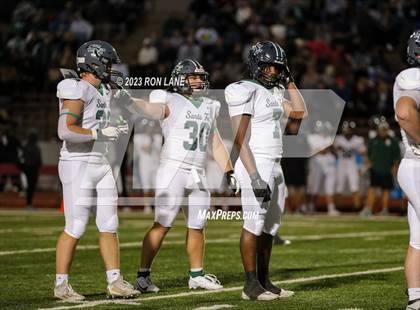 Thumbnail 2 in Edmond Santa Fe @ Mustang photogallery.