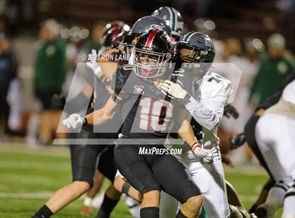 Thumbnail 2 in Edmond Santa Fe @ Mustang photogallery.