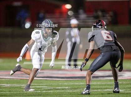 Thumbnail 3 in Edmond Santa Fe @ Mustang photogallery.