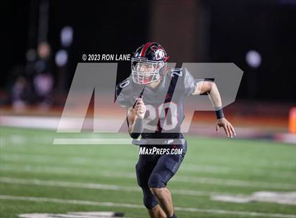Thumbnail 1 in Edmond Santa Fe @ Mustang photogallery.