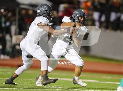 Thumbnail 2 in Edmond Santa Fe @ Mustang photogallery.