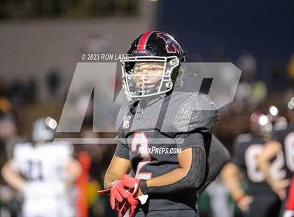 Thumbnail 3 in Edmond Santa Fe @ Mustang photogallery.