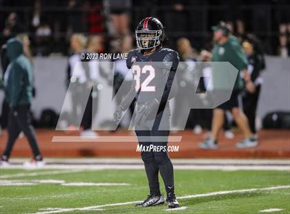 Thumbnail 3 in Edmond Santa Fe @ Mustang photogallery.