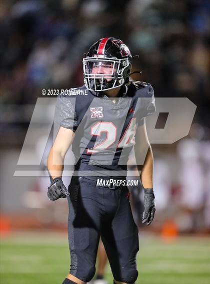 Thumbnail 1 in Edmond Santa Fe @ Mustang photogallery.