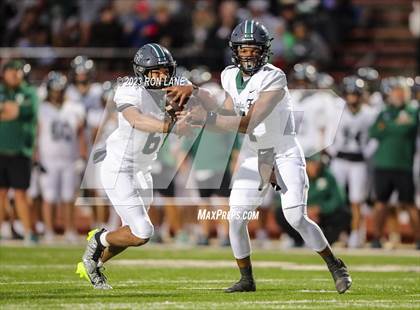Thumbnail 1 in Edmond Santa Fe @ Mustang photogallery.