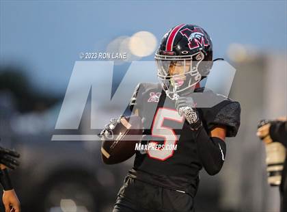 Thumbnail 3 in Edmond Santa Fe @ Mustang photogallery.