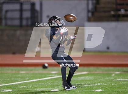 Thumbnail 1 in Edmond Santa Fe @ Mustang photogallery.
