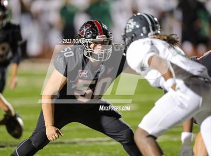 Thumbnail 2 in Edmond Santa Fe @ Mustang photogallery.