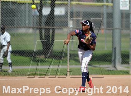 Thumbnail 3 in Bishop Montgomery @ La Salle photogallery.