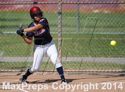 Thumbnail 2 in Bishop Montgomery @ La Salle photogallery.