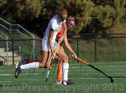 Thumbnail 3 in Tabb @ Westfield (Bulldog Tournament Final) photogallery.