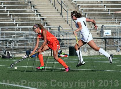 Thumbnail 3 in Tabb @ Westfield (Bulldog Tournament Final) photogallery.