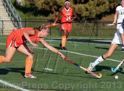 Thumbnail 3 in Tabb @ Westfield (Bulldog Tournament Final) photogallery.