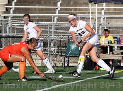 Thumbnail 2 in Tabb @ Westfield (Bulldog Tournament Final) photogallery.