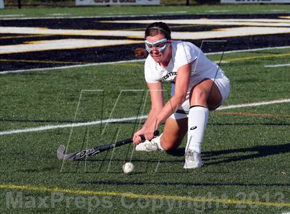 Thumbnail 3 in Tabb @ Westfield (Bulldog Tournament Final) photogallery.