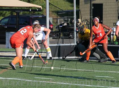 Thumbnail 2 in Tabb @ Westfield (Bulldog Tournament Final) photogallery.