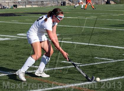 Thumbnail 3 in Tabb @ Westfield (Bulldog Tournament Final) photogallery.