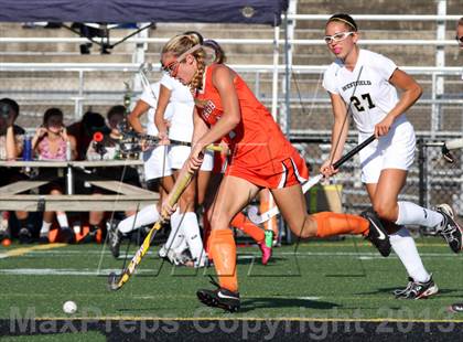Thumbnail 2 in Tabb @ Westfield (Bulldog Tournament Final) photogallery.