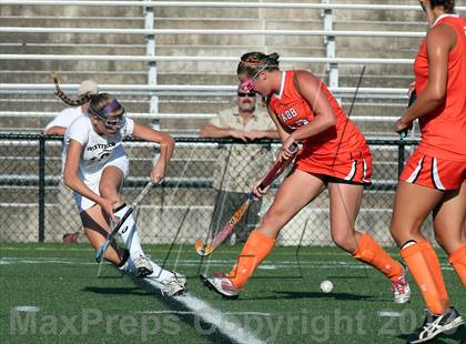 Thumbnail 3 in Tabb @ Westfield (Bulldog Tournament Final) photogallery.