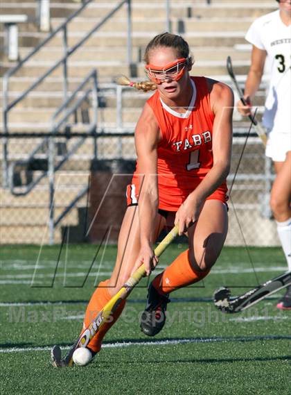 Thumbnail 3 in Tabb @ Westfield (Bulldog Tournament Final) photogallery.