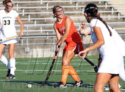Thumbnail 2 in Tabb @ Westfield (Bulldog Tournament Final) photogallery.